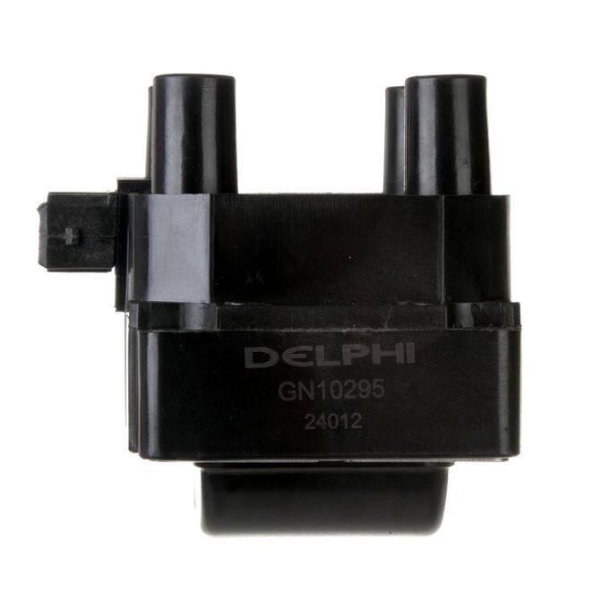 DLP DELPHI GN10295