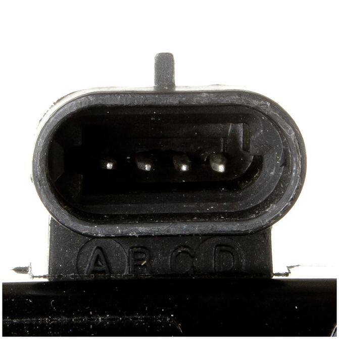 DLP DELPHI GN10296