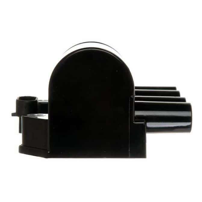 DLP DELPHI GN10296