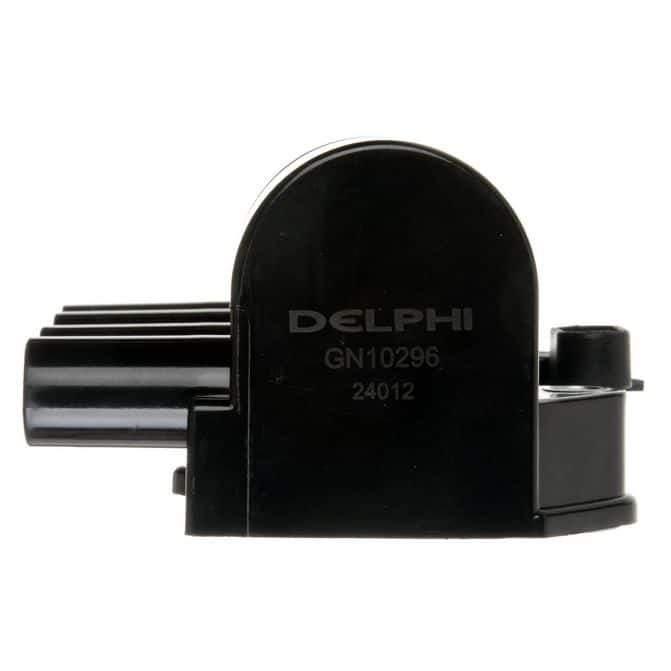 DLP DELPHI GN10296