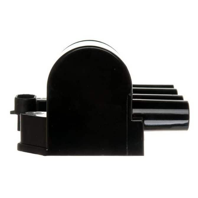 DLP DELPHI GN10296