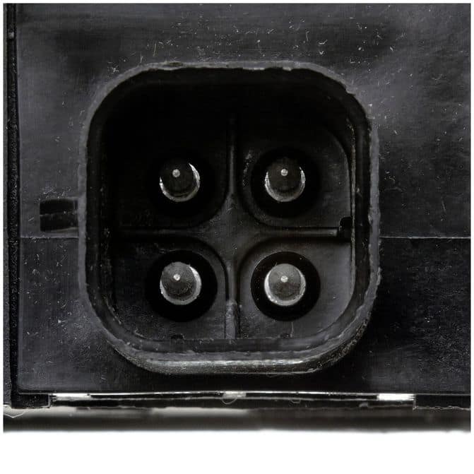 DLP DELPHI GN10297