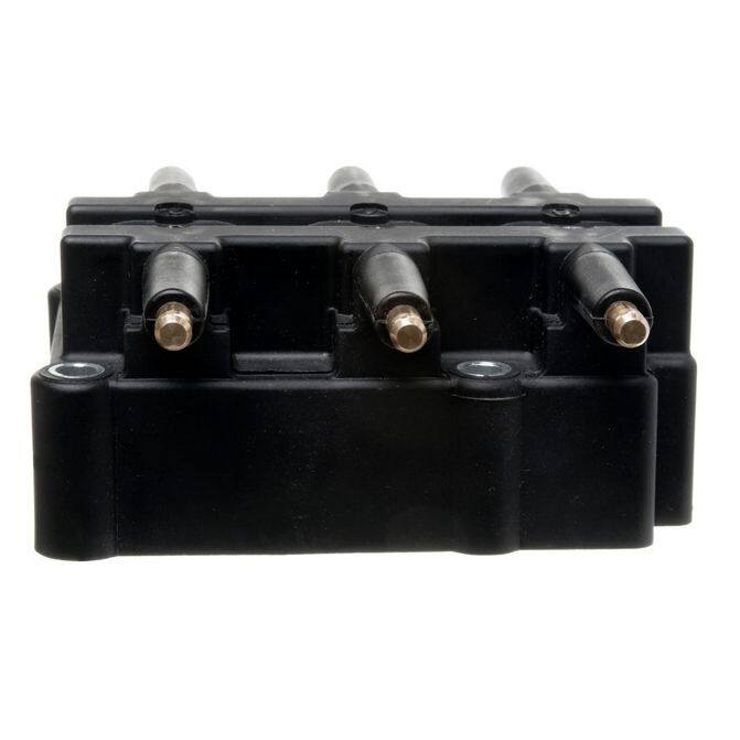 DLP DELPHI GN10297