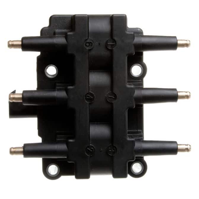 DLP DELPHI GN10297