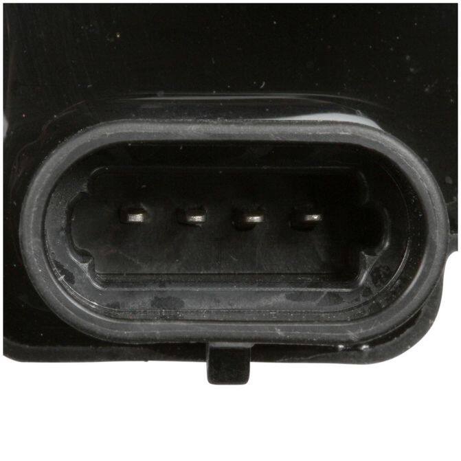 DLP DELPHI GN10298