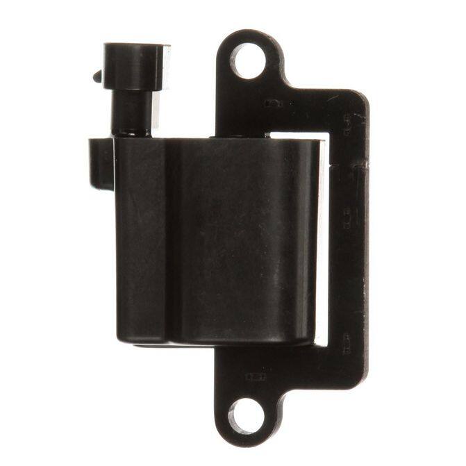 DLP DELPHI GN10298