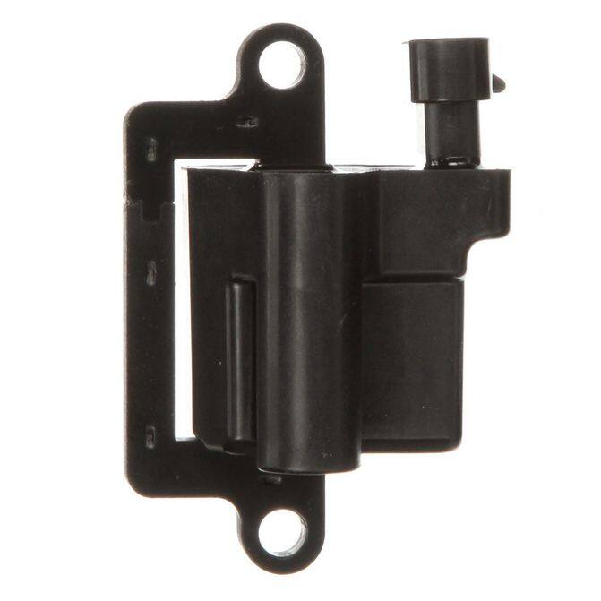 DLP DELPHI GN10298