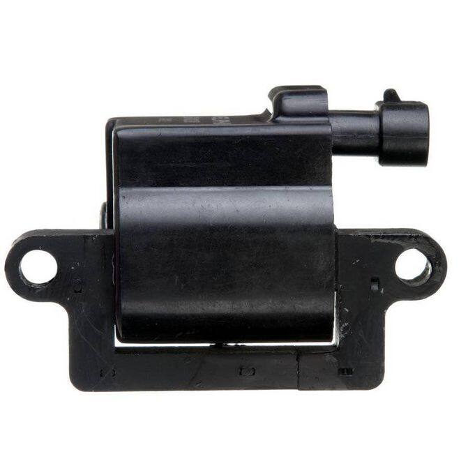 DLP DELPHI GN10298