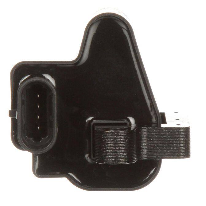DLP DELPHI GN10298