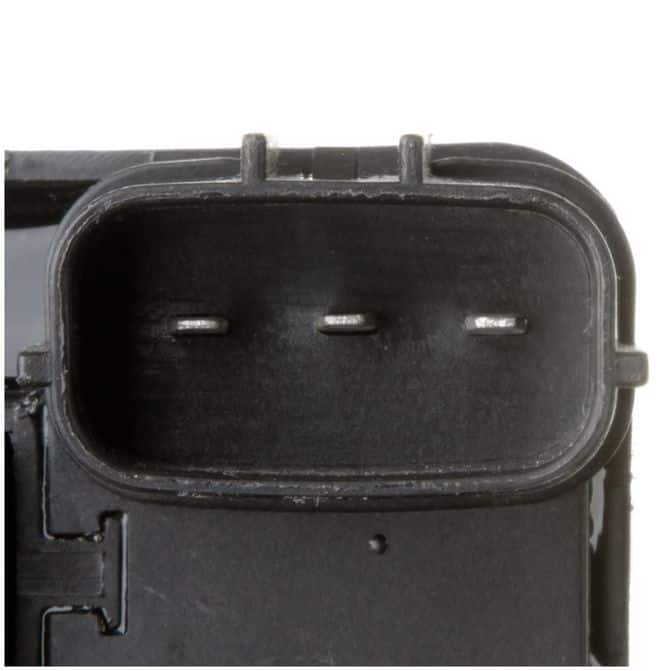 DLP DELPHI GN10303