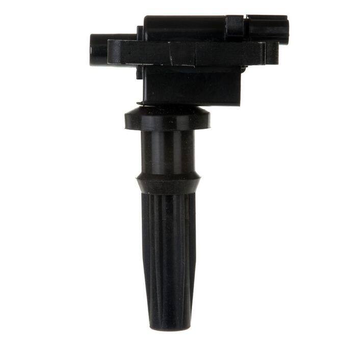DLP DELPHI GN10303