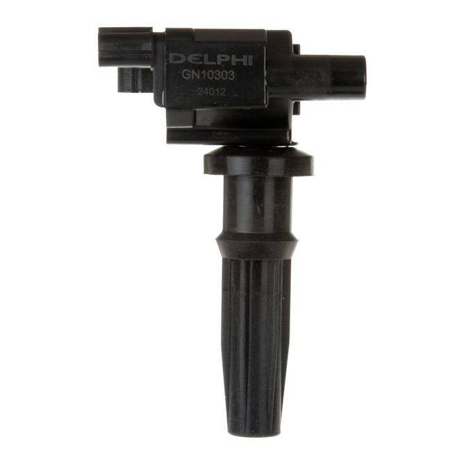 DLP DELPHI GN10303