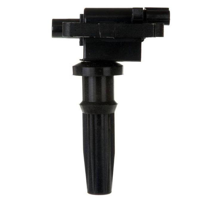 DLP DELPHI GN10303