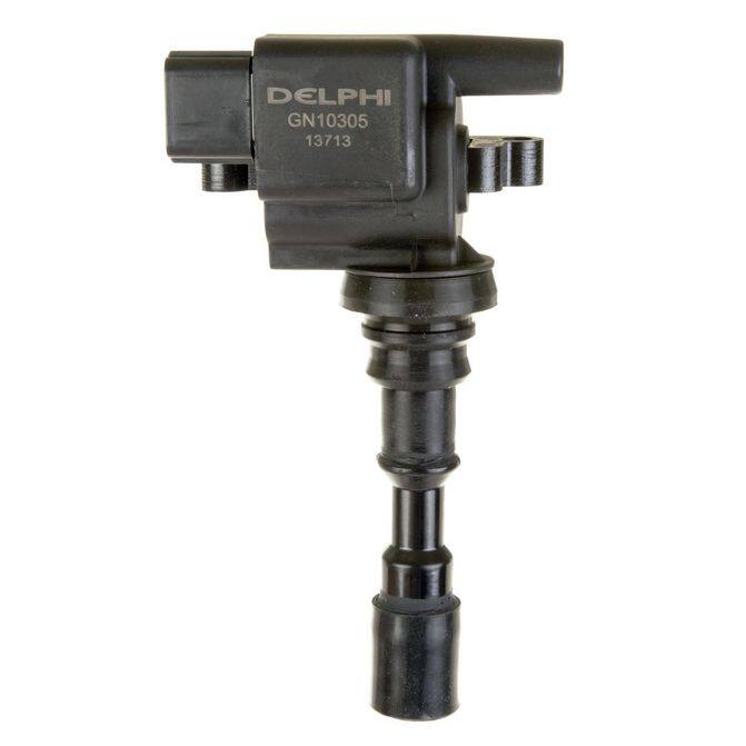 DLP DELPHI GN10305