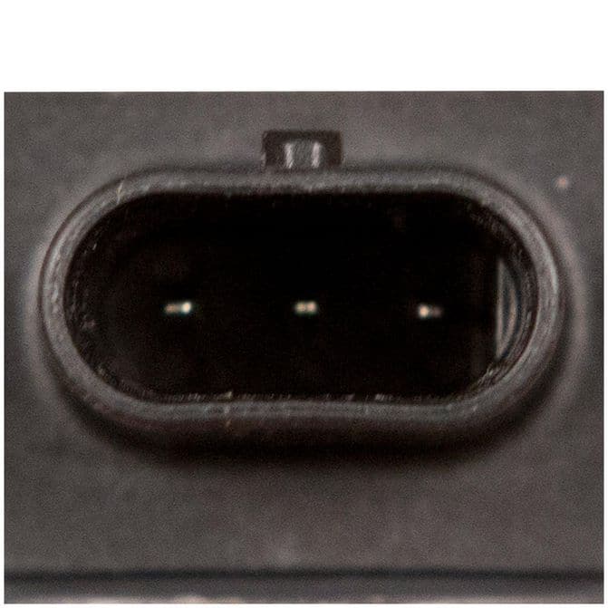 DLP DELPHI GN10310