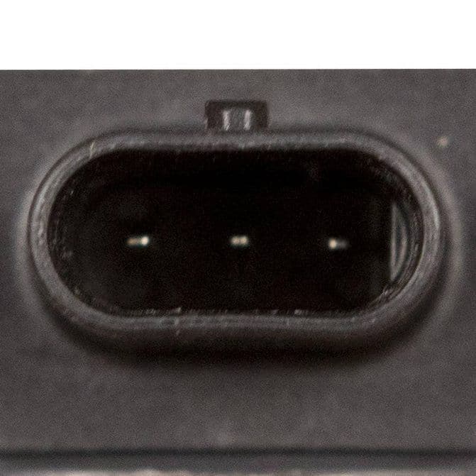 DLP DELPHI GN10310