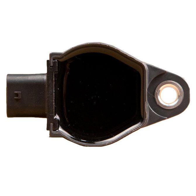 DLP DELPHI GN10310
