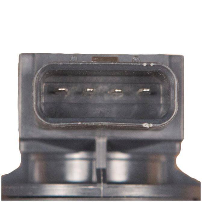 DLP DELPHI GN10312