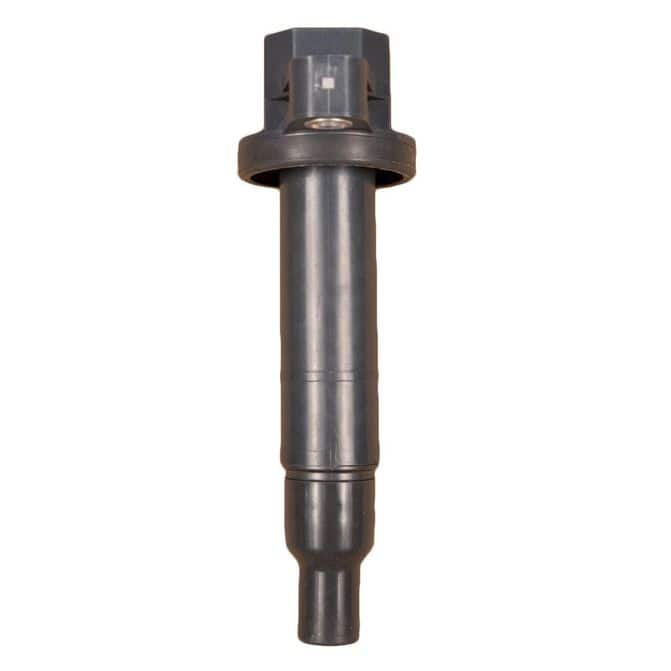 DLP DELPHI GN10312