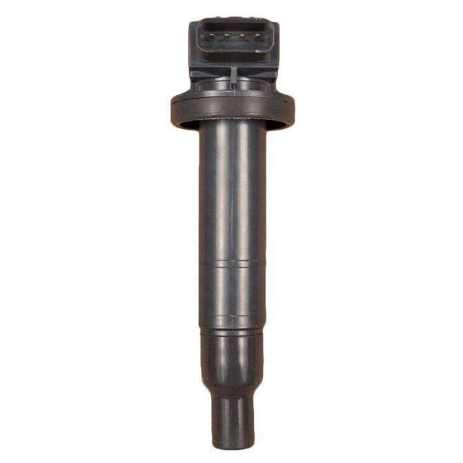 DLP DELPHI GN10312