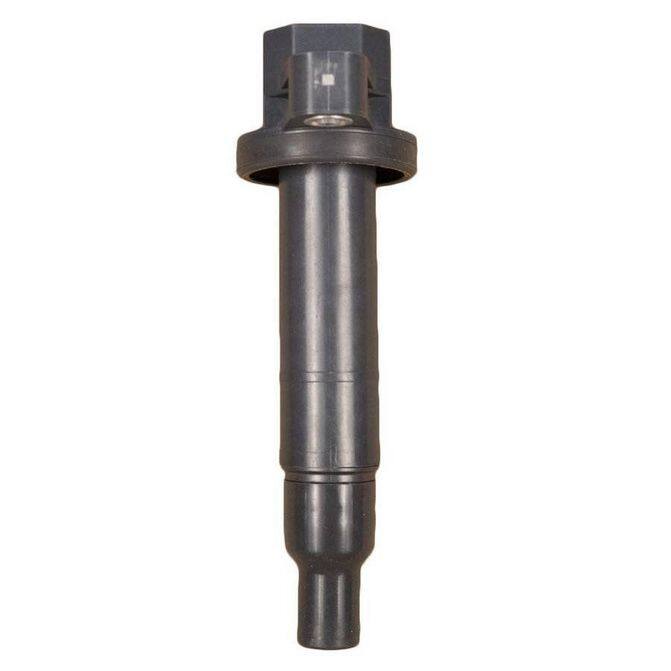 DLP DELPHI GN10312
