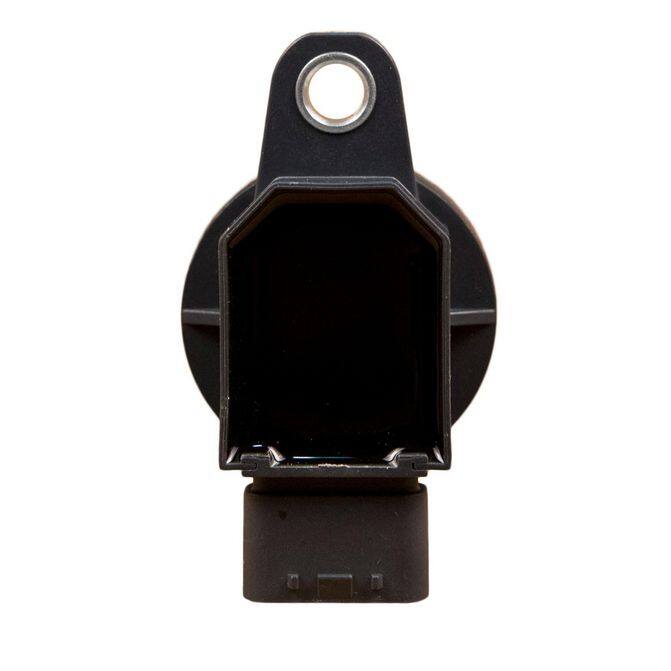 DLP DELPHI GN10312