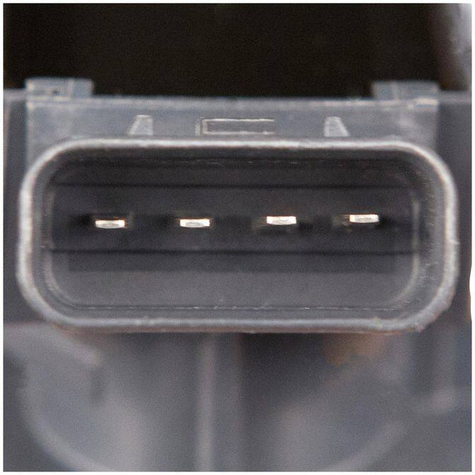 DLP DELPHI GN10313