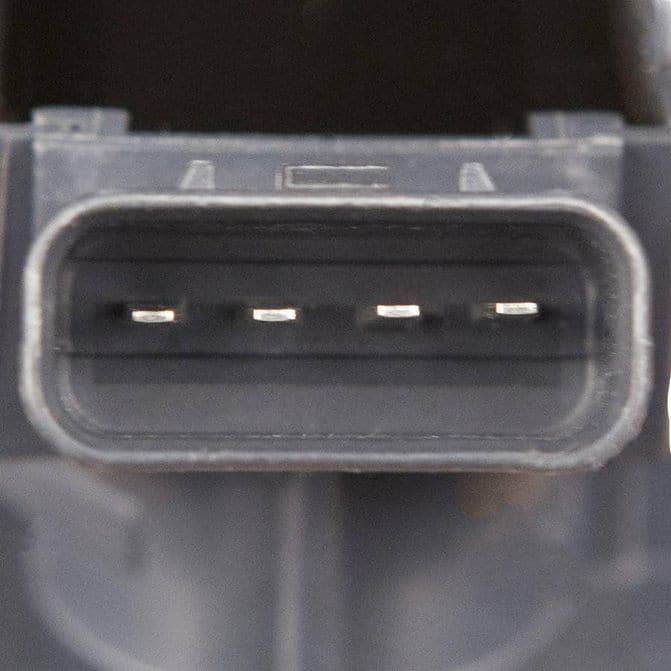 DLP DELPHI GN10313