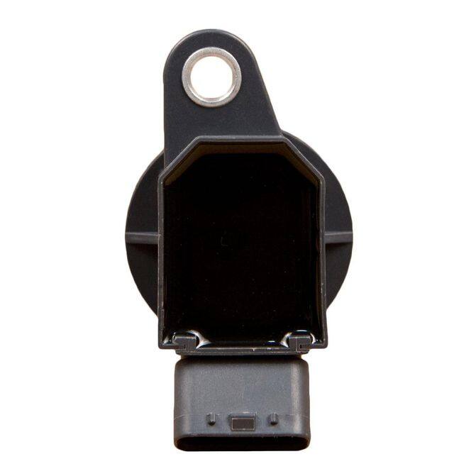 DLP DELPHI GN10313
