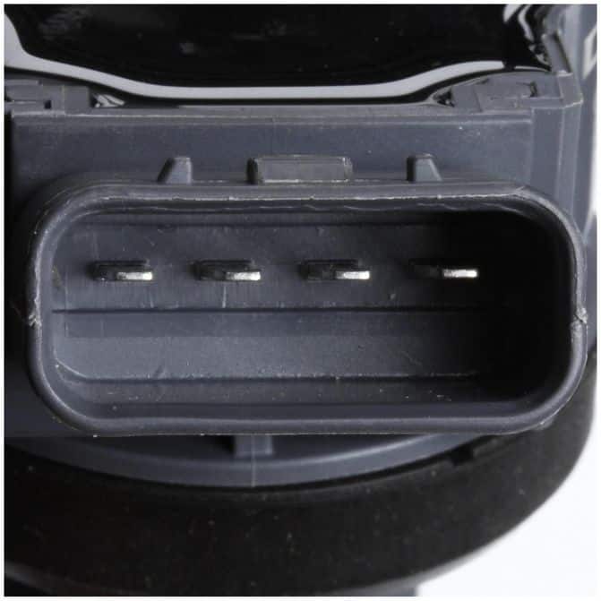 DLP DELPHI GN10316