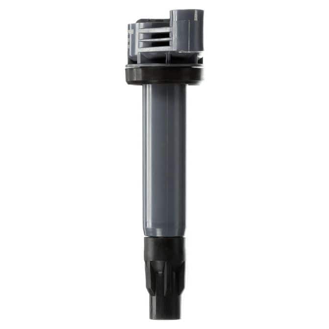 DLP DELPHI GN10316
