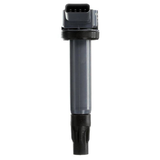 DLP DELPHI GN10316