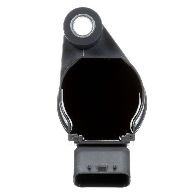 DLP DELPHI GN10316