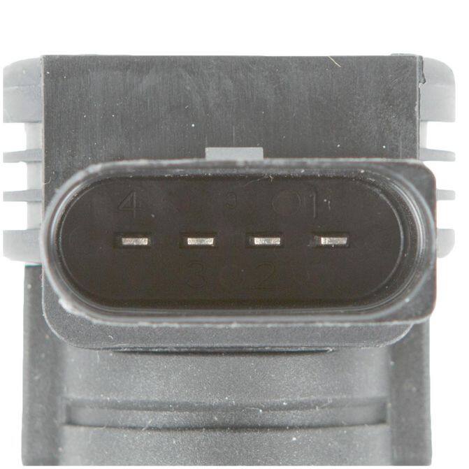 DLP DELPHI GN10322