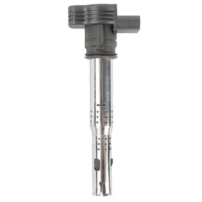 DLP DELPHI GN10322