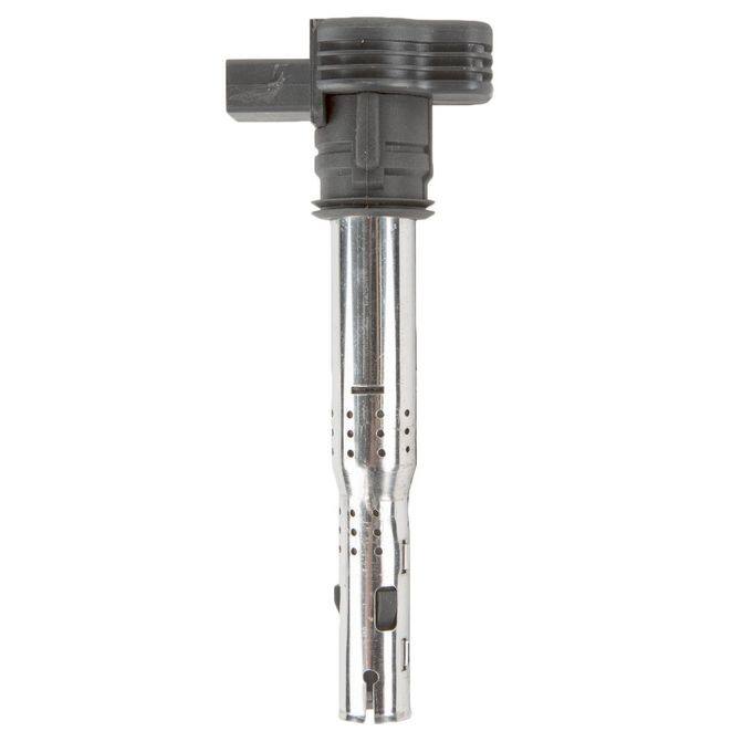 DLP DELPHI GN10322