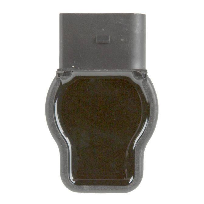 DLP DELPHI GN10322