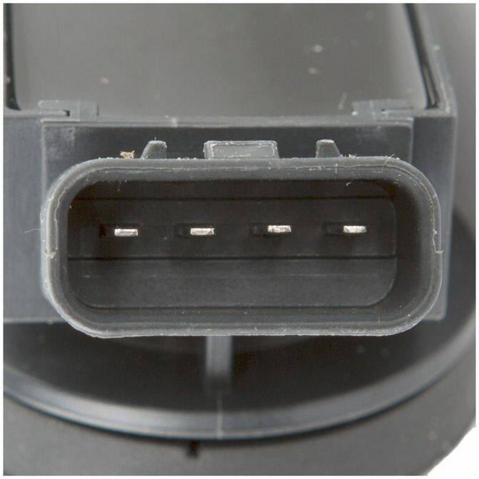 DLP DELPHI GN10323