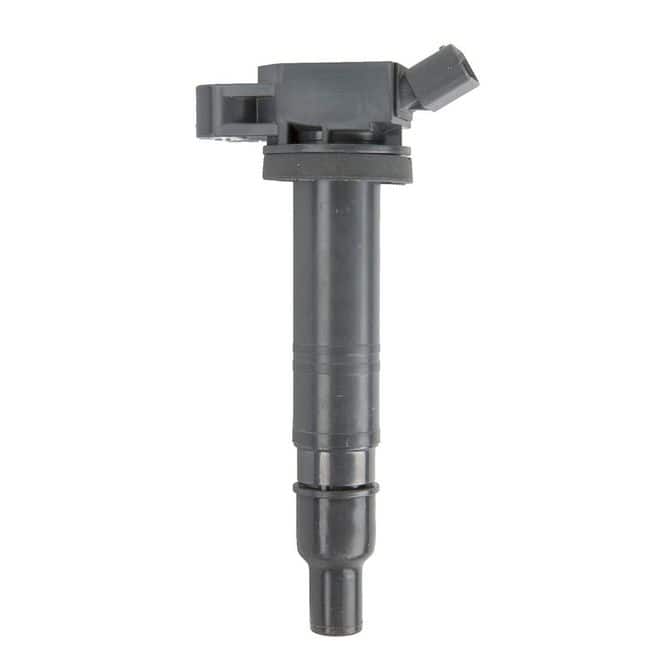 DLP DELPHI GN10323