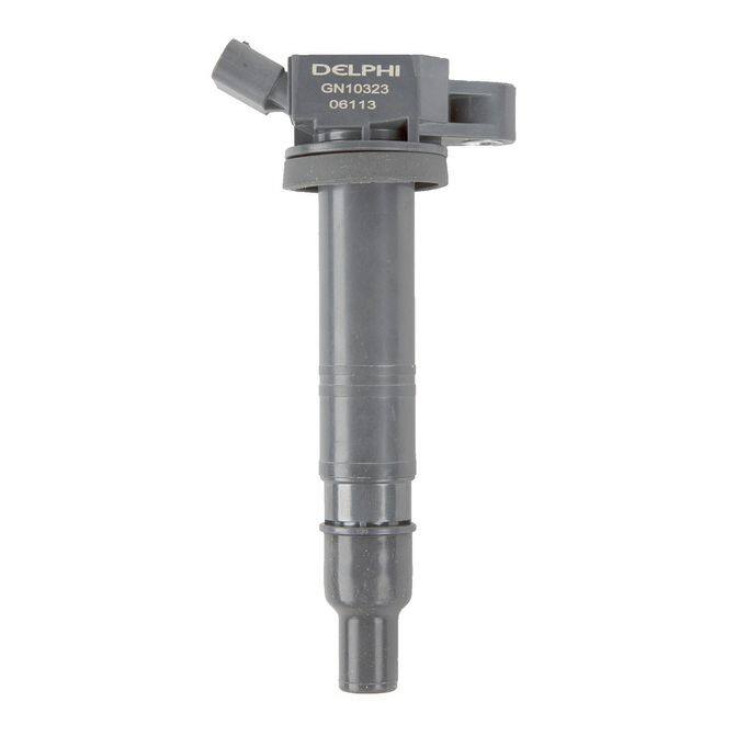 DLP DELPHI GN10323