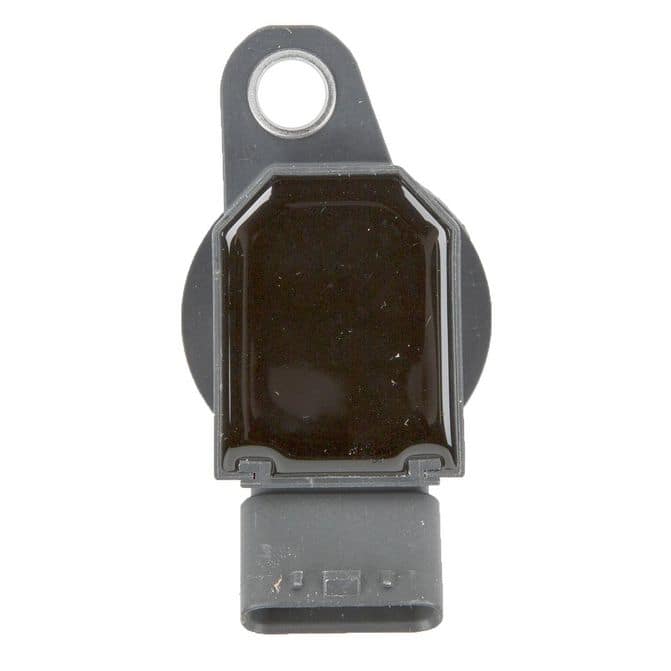 DLP DELPHI GN10323