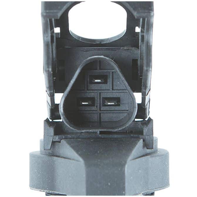 DLP DELPHI GN10328