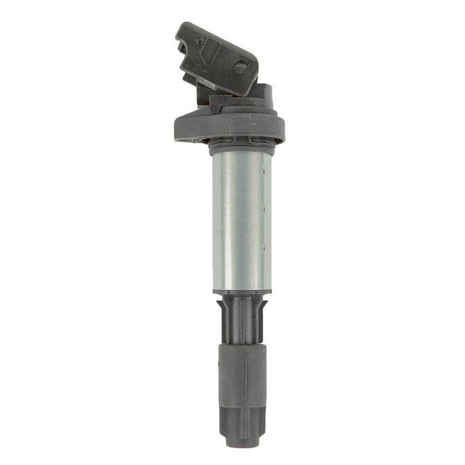 DLP DELPHI GN10328