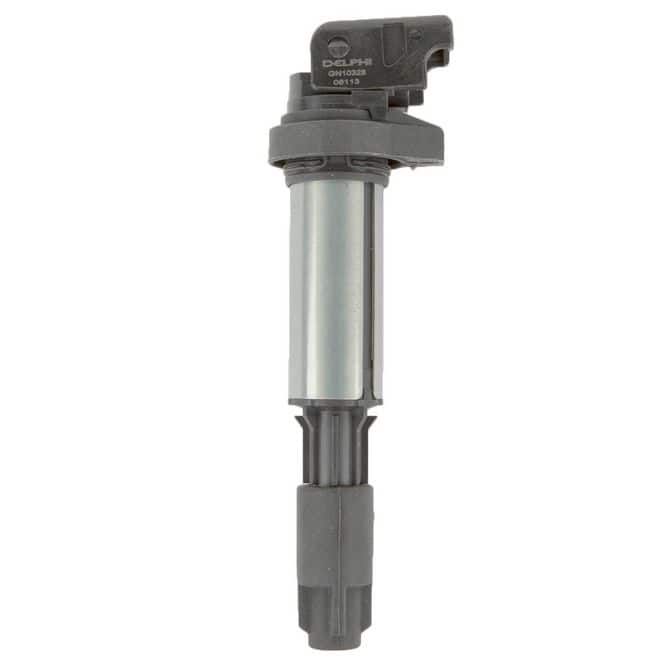 DLP DELPHI GN10328