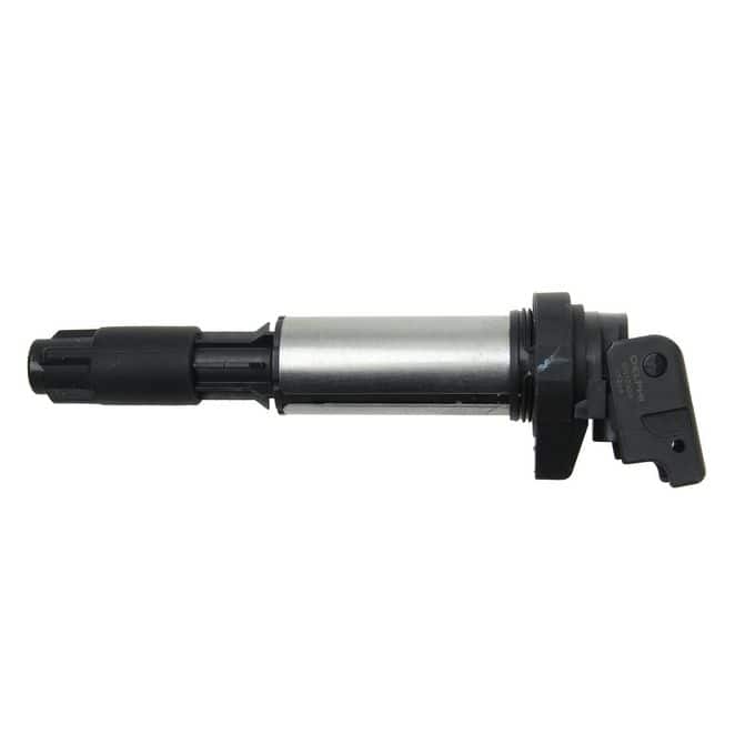 DLP DELPHI GN10328