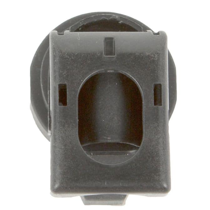 DLP DELPHI GN10328