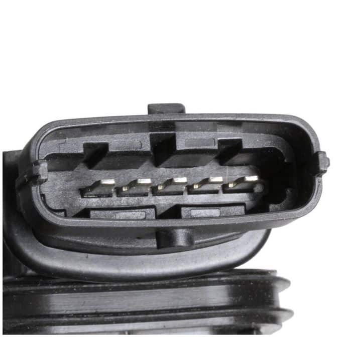 DLP DELPHI GN10329