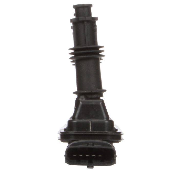 DLP DELPHI GN10329