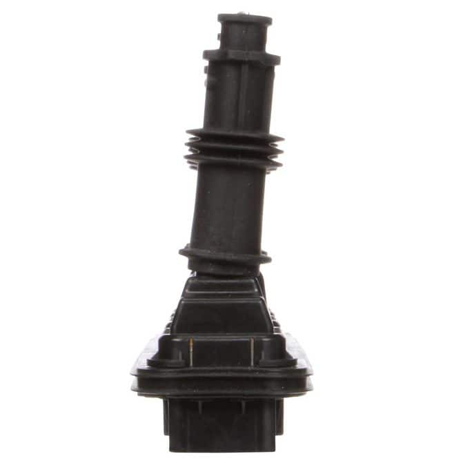 DLP DELPHI GN10329