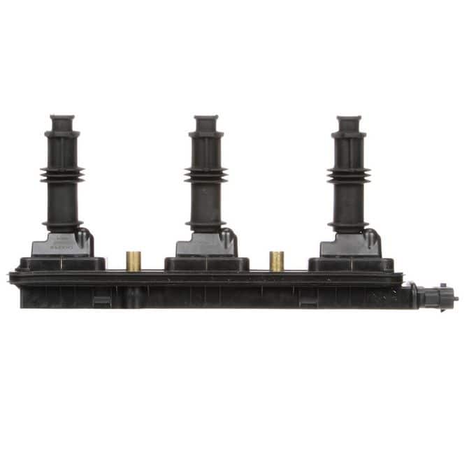 DLP DELPHI GN10329